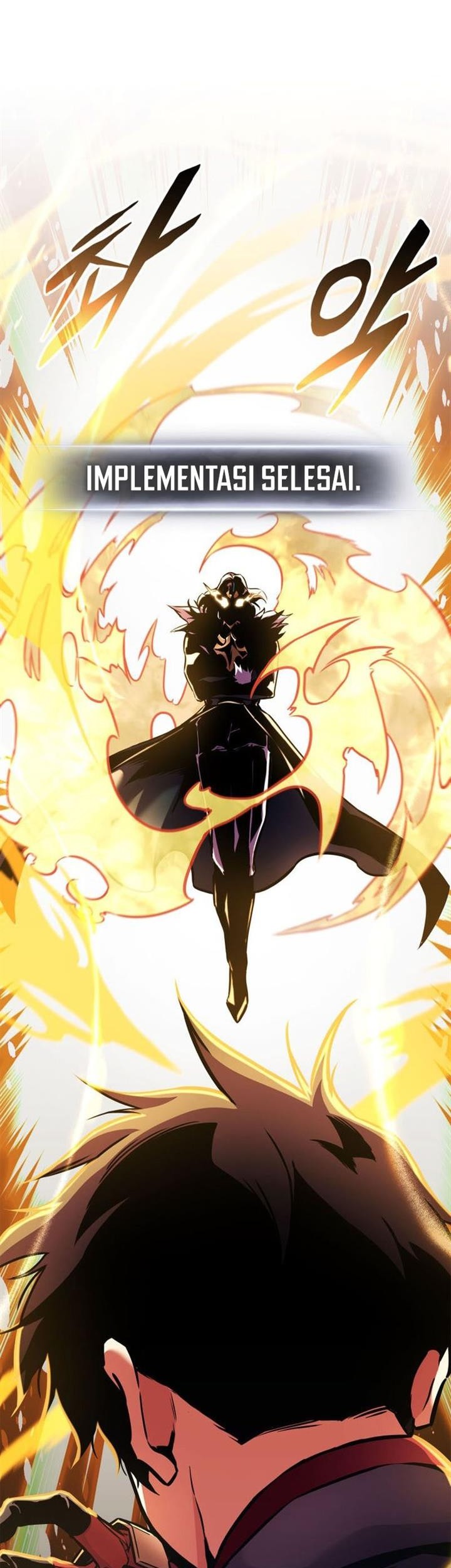 Chapter 161 - halaman 4