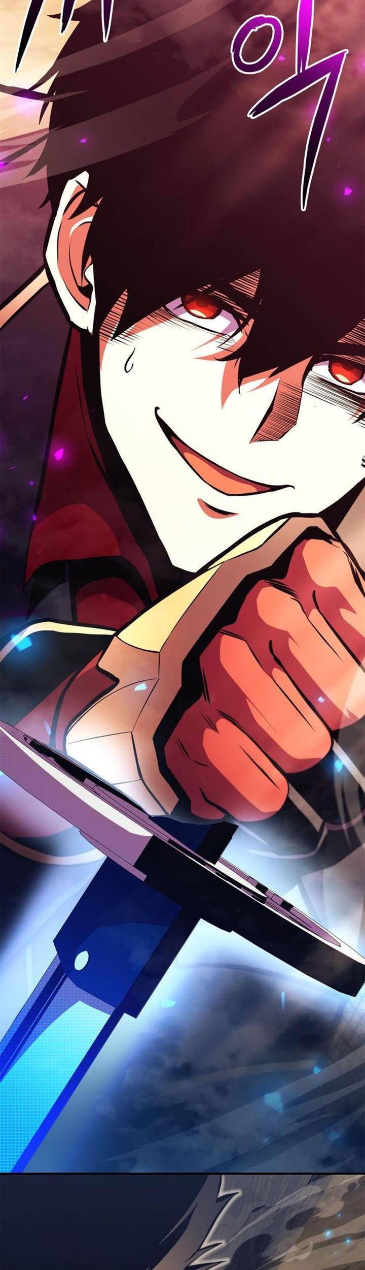Chapter 161 - halaman 78
