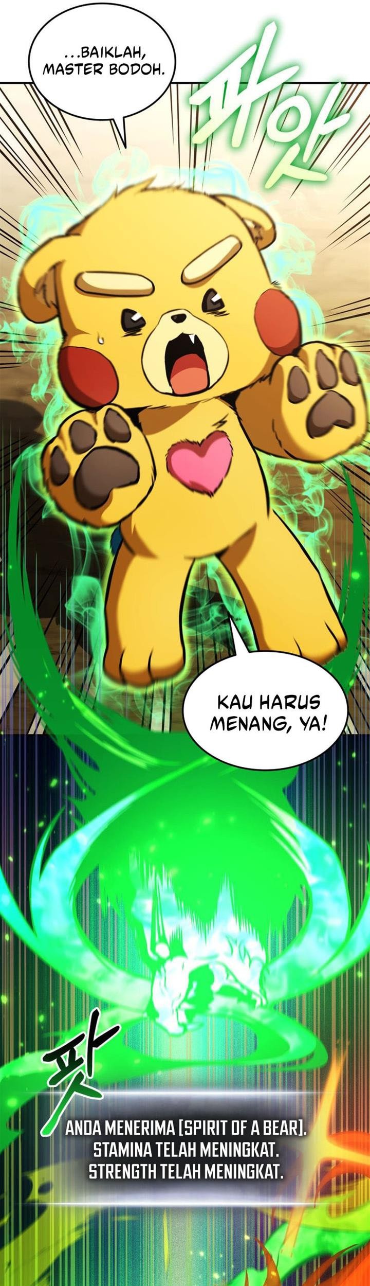 Chapter 161 - halaman 14