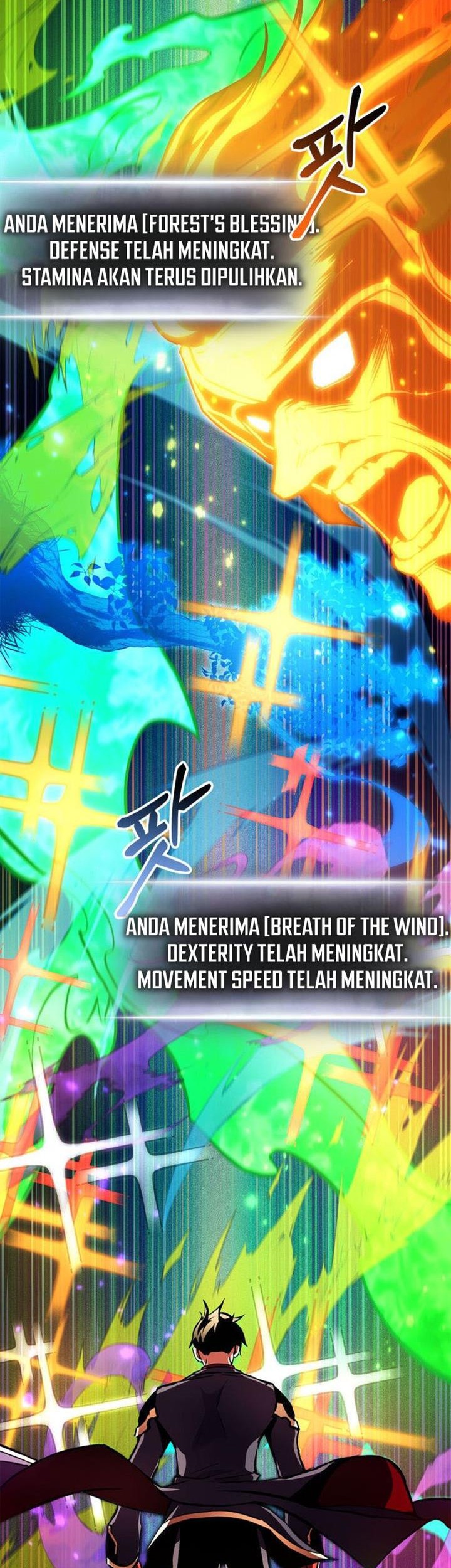 Chapter 161 - halaman 15