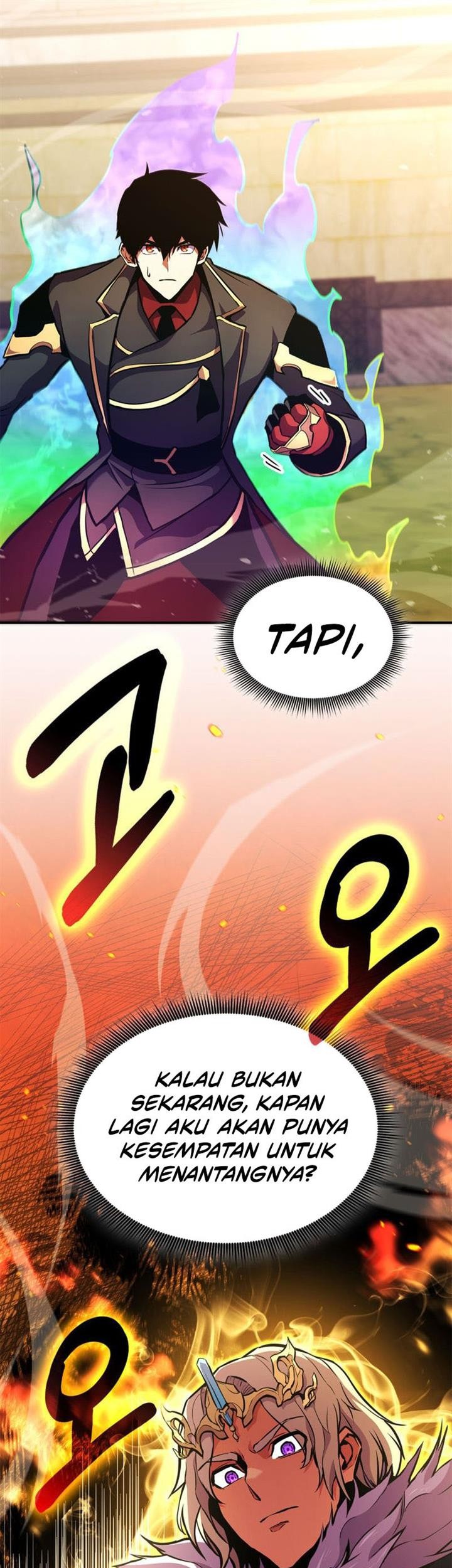 Chapter 161 - halaman 18