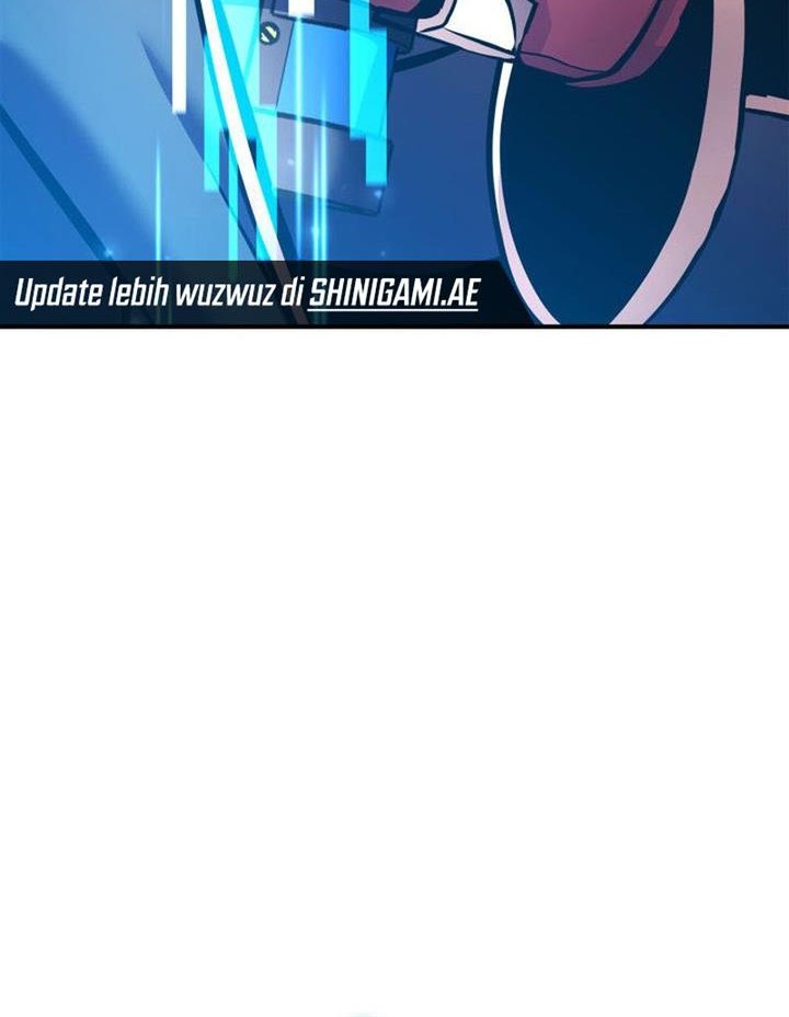 Chapter 161 - halaman 21