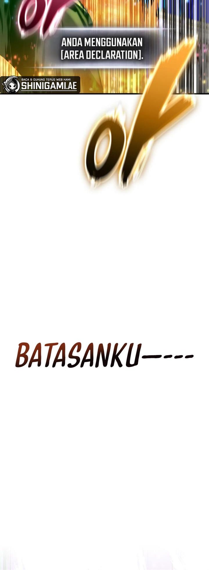Chapter 161 - halaman 24