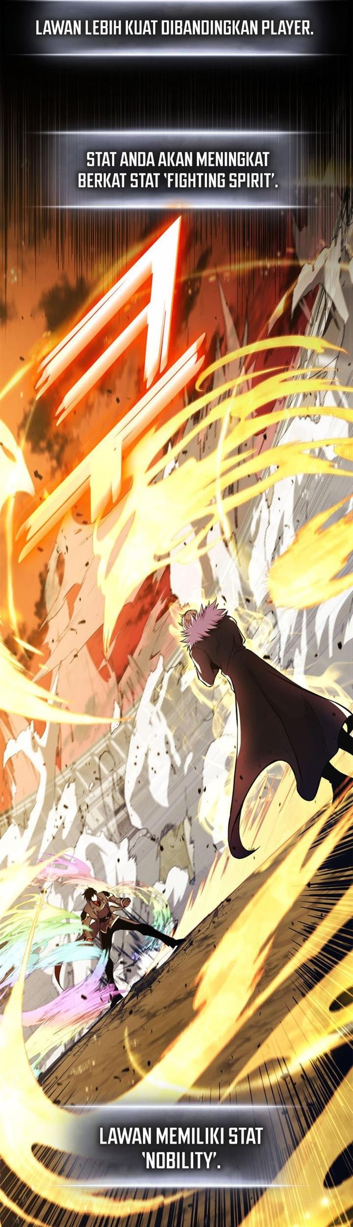 Chapter 161 - halaman 27