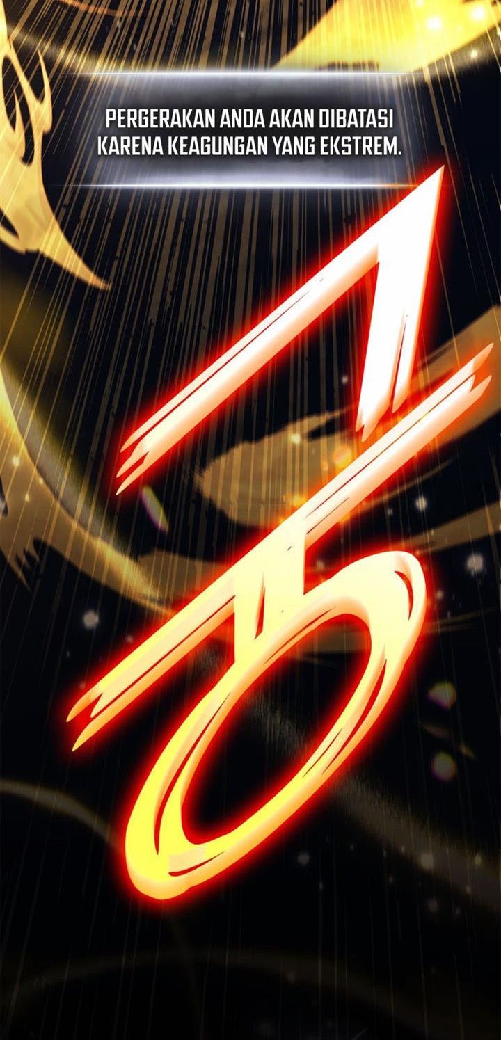 Chapter 161 - halaman 28