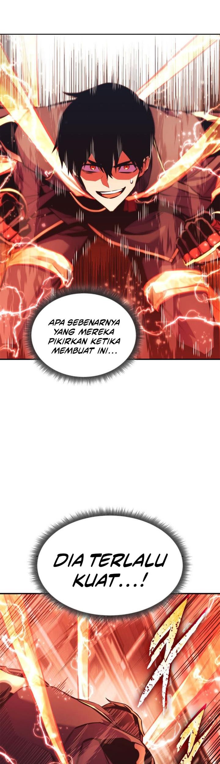 Chapter 161 - halaman 31