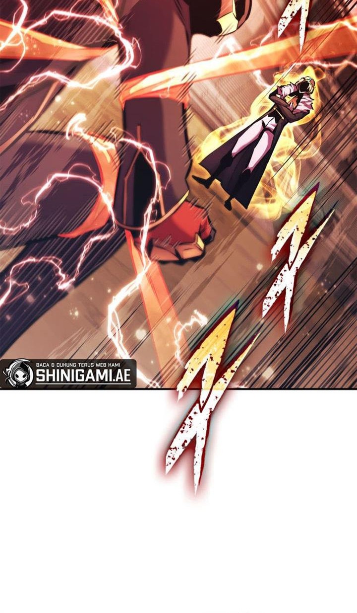 Chapter 161 - halaman 32