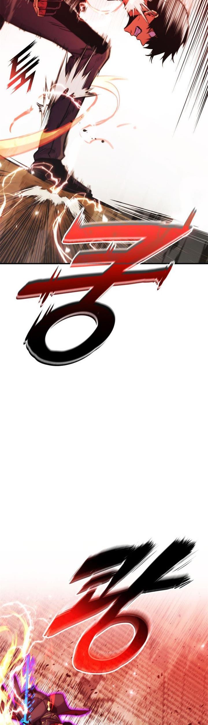 Chapter 161 - halaman 34