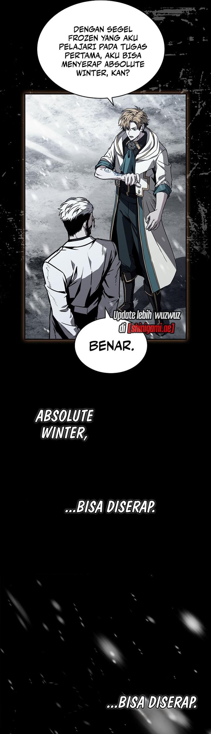 Chapter 80 - halaman 36
