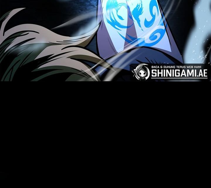 Chapter 80 - halaman 40