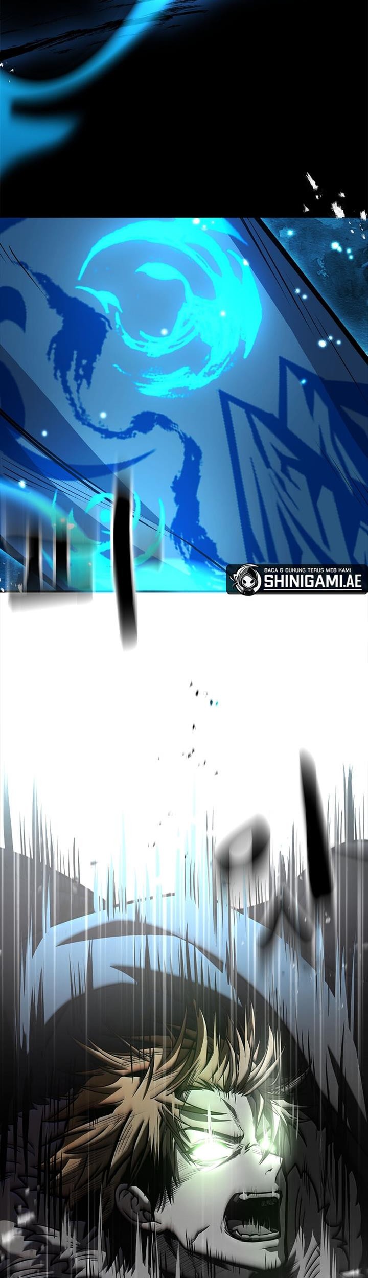 Chapter 80 - halaman 43