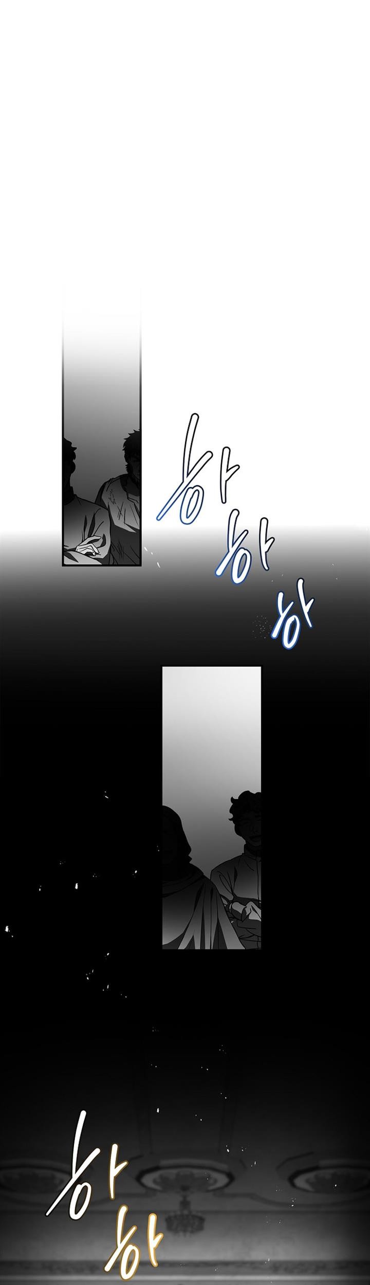 Chapter 80 - halaman 45