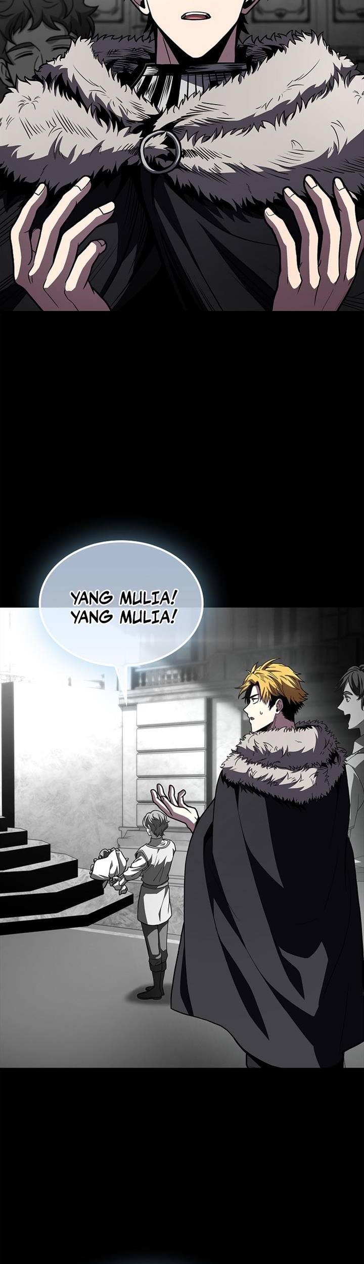 Chapter 80 - halaman 47