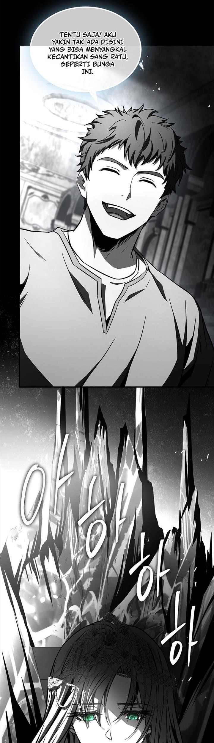 Chapter 80 - halaman 52