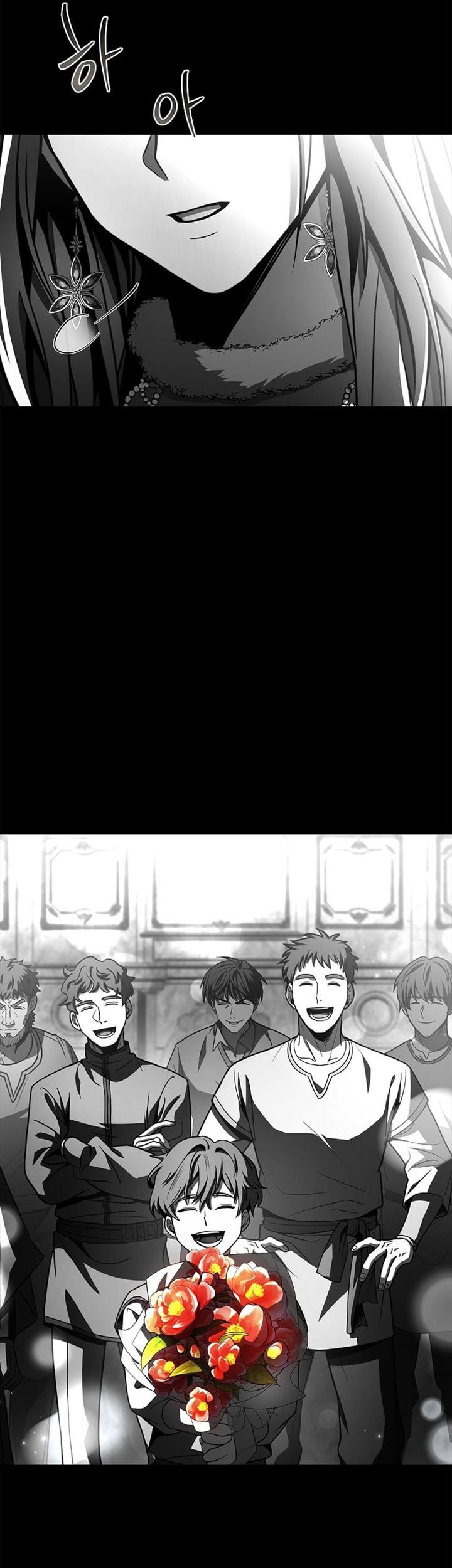 Chapter 80 - halaman 54
