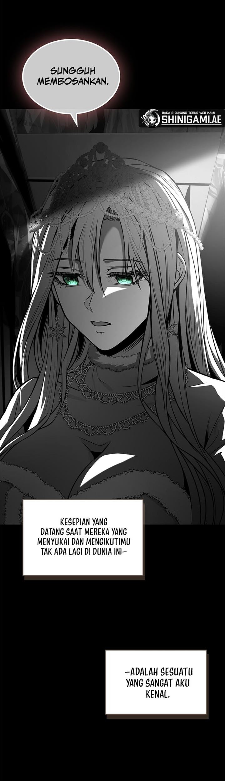 Chapter 80 - halaman 58