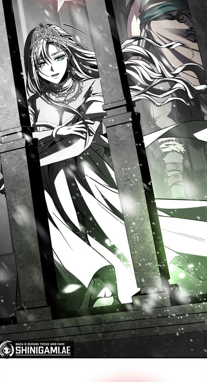 Chapter 80 - halaman 67