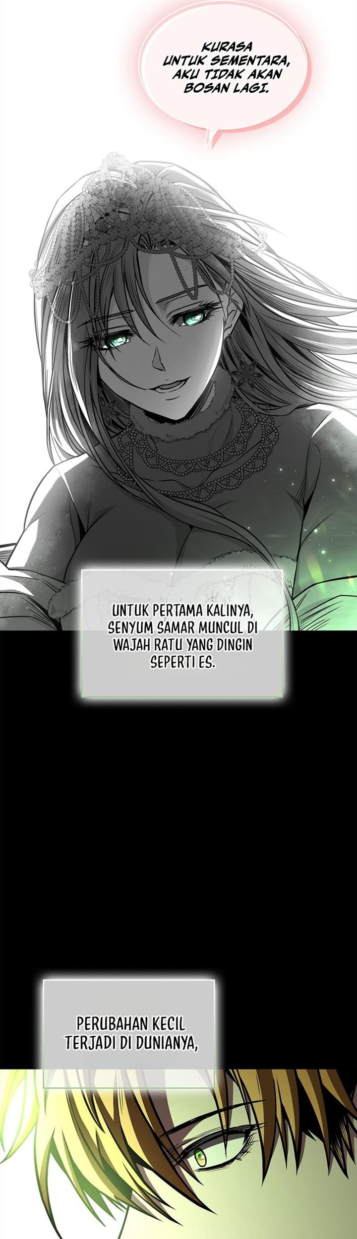 Chapter 80 - halaman 68