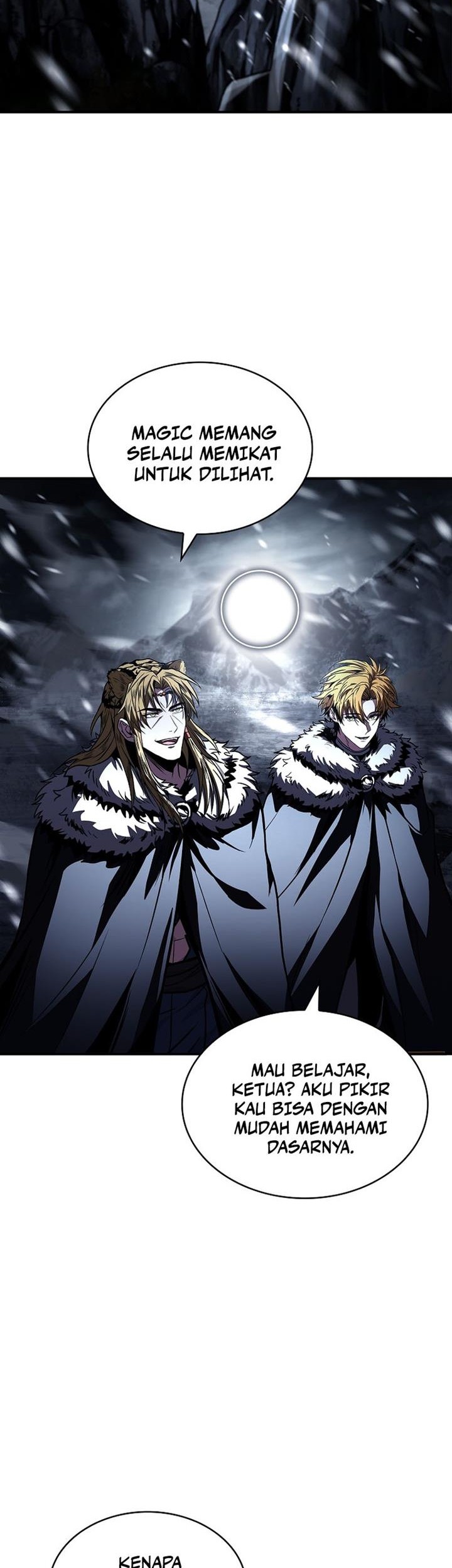Chapter 80 - halaman 3