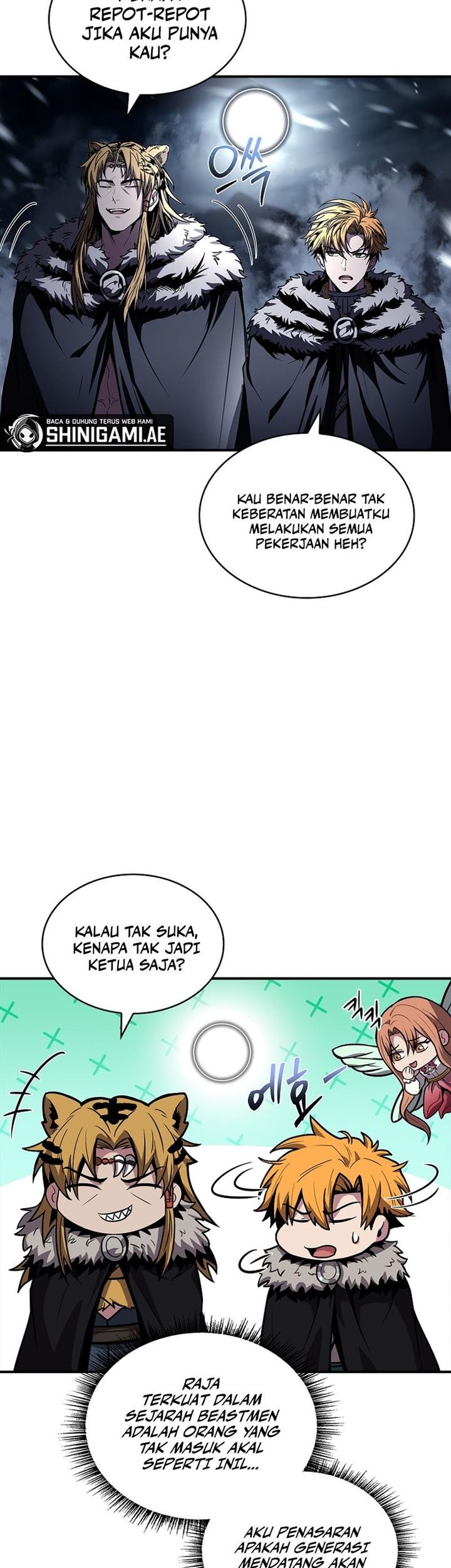 Chapter 80 - halaman 4