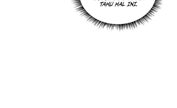 Chapter 80 - halaman 5