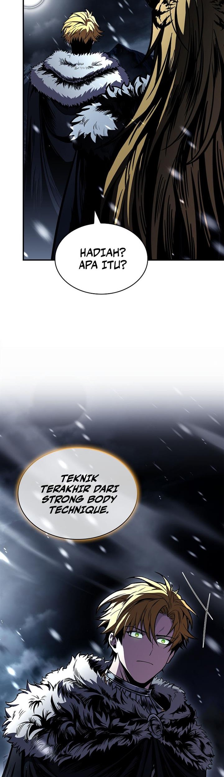 Chapter 80 - halaman 7
