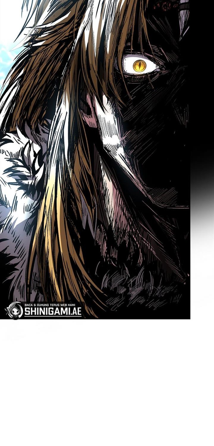 Chapter 80 - halaman 13
