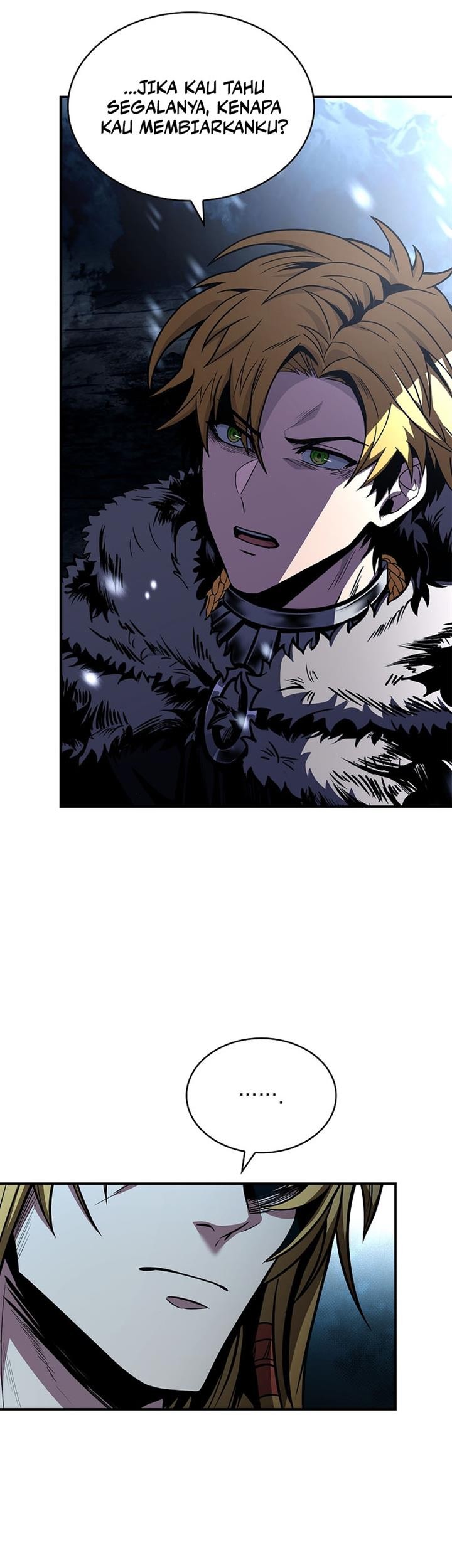 Chapter 80 - halaman 14