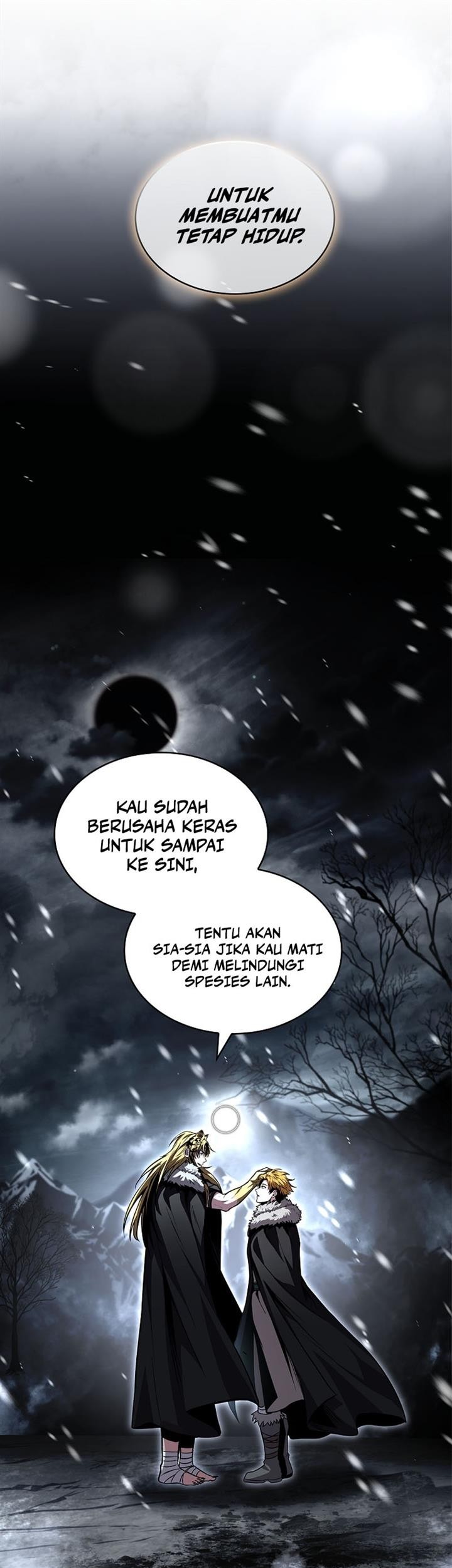 Chapter 80 - halaman 18