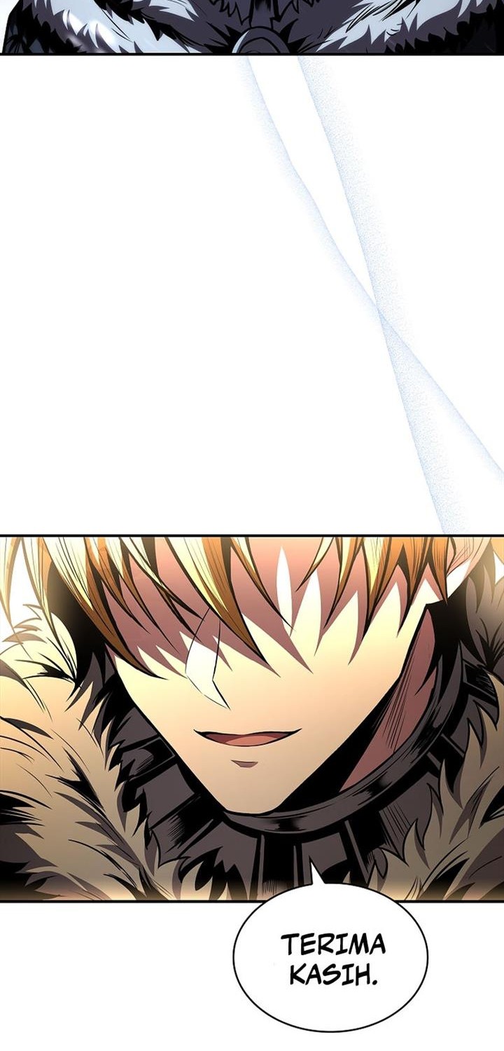 Chapter 80 - halaman 21
