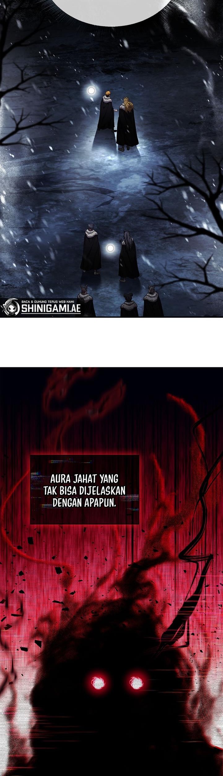 Chapter 80 - halaman 24