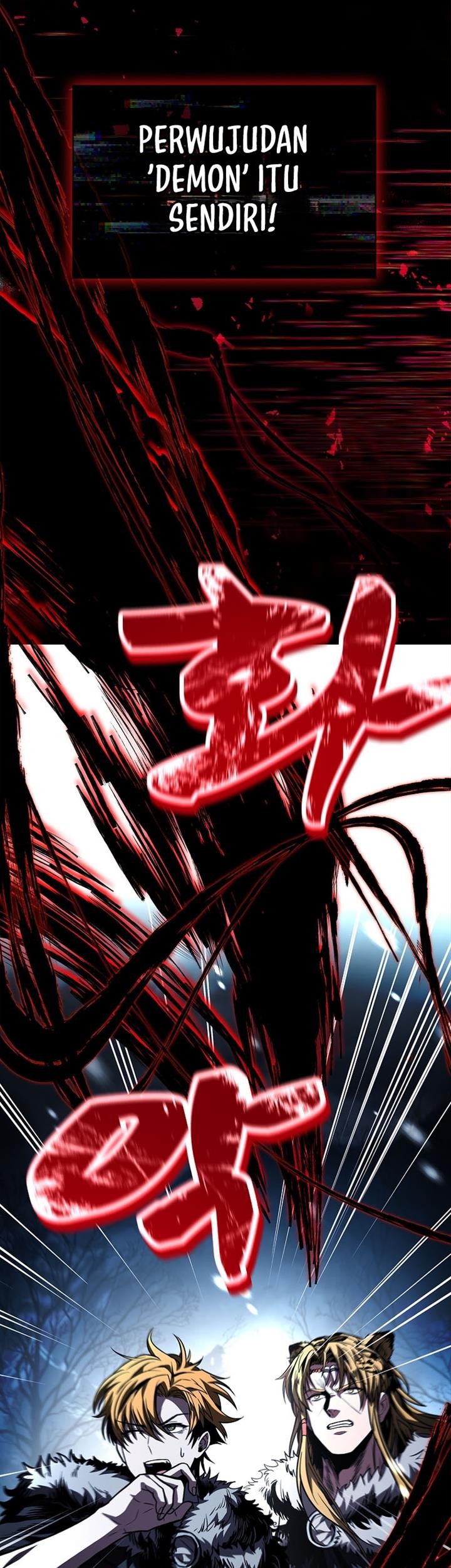 Chapter 80 - halaman 26
