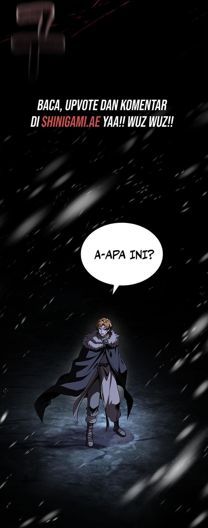 Chapter 80 - halaman 28
