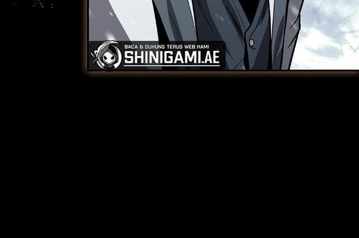 Chapter 80 - halaman 35