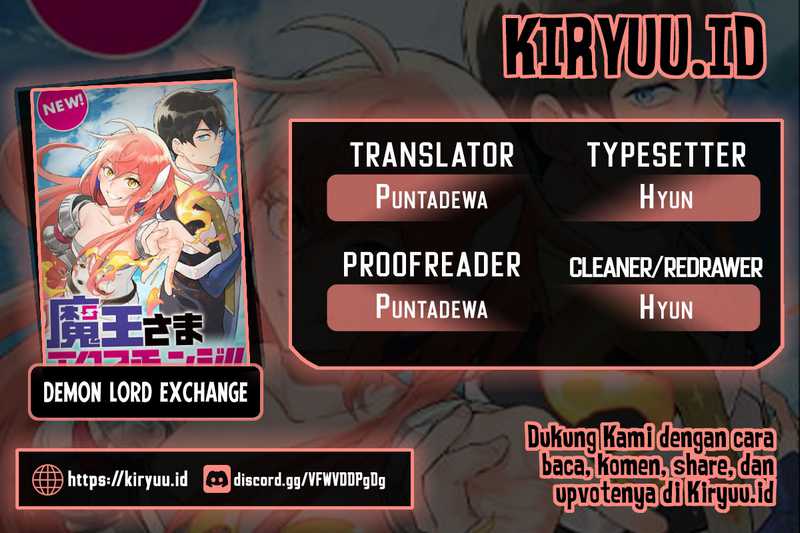 Chapter 19 - halaman 2