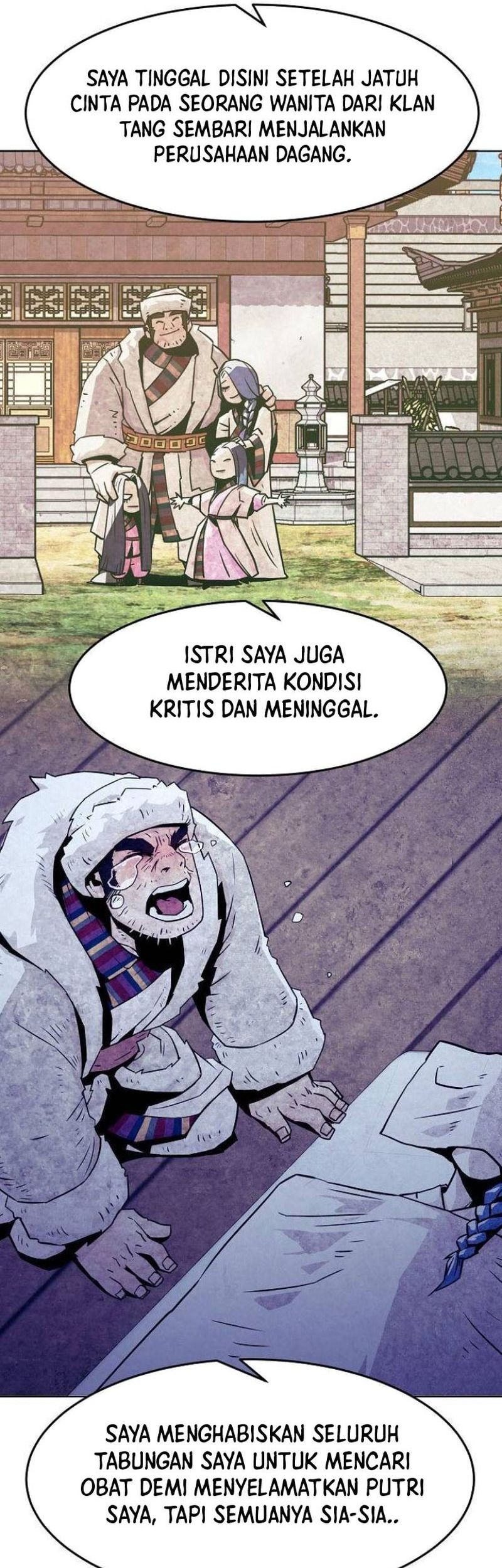 Chapter 25 - halaman 28