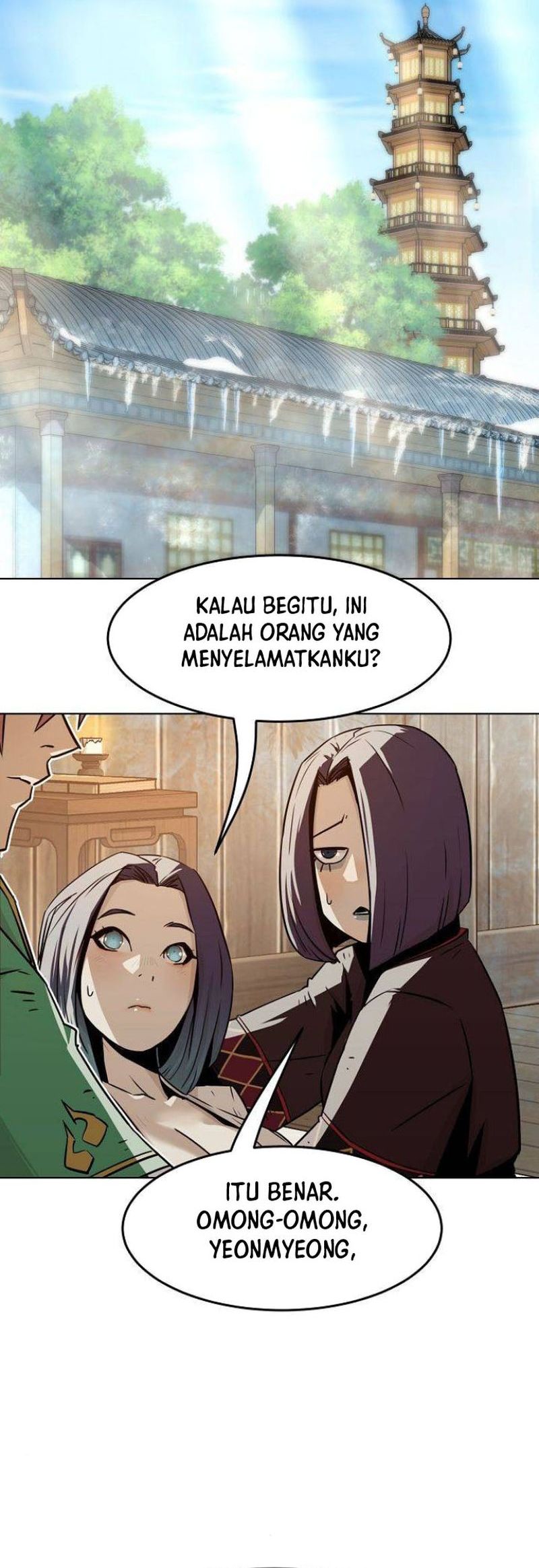 Chapter 25 - halaman 3
