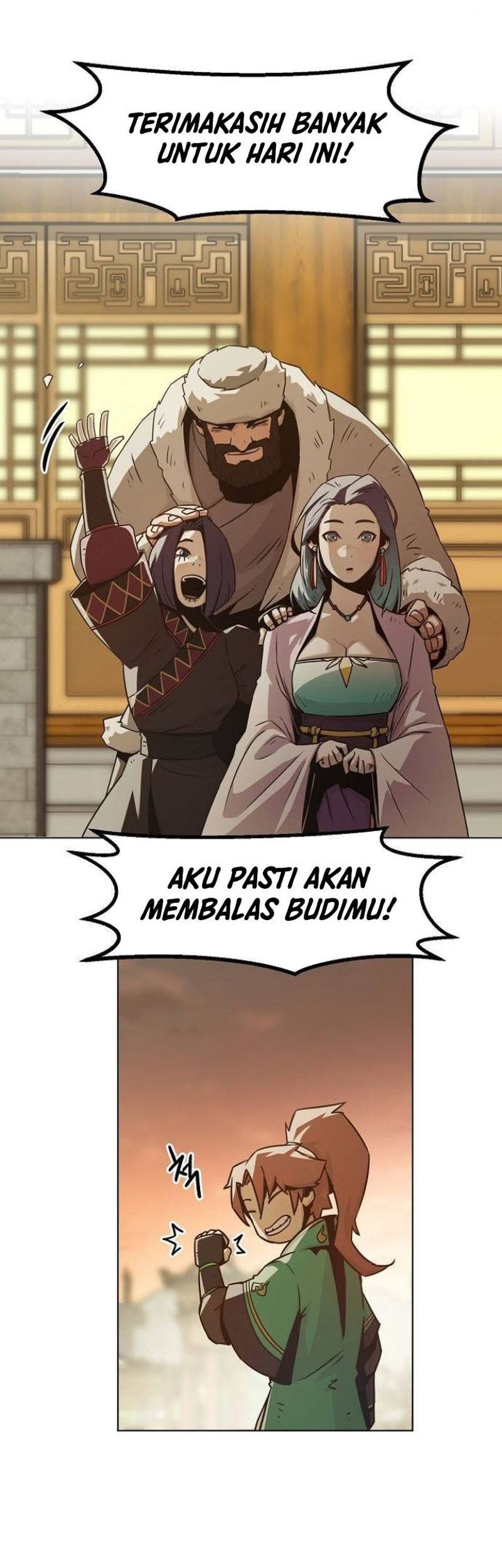 Chapter 25 - halaman 40