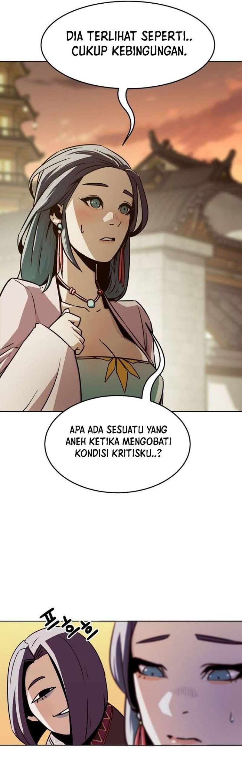 Chapter 25 - halaman 43