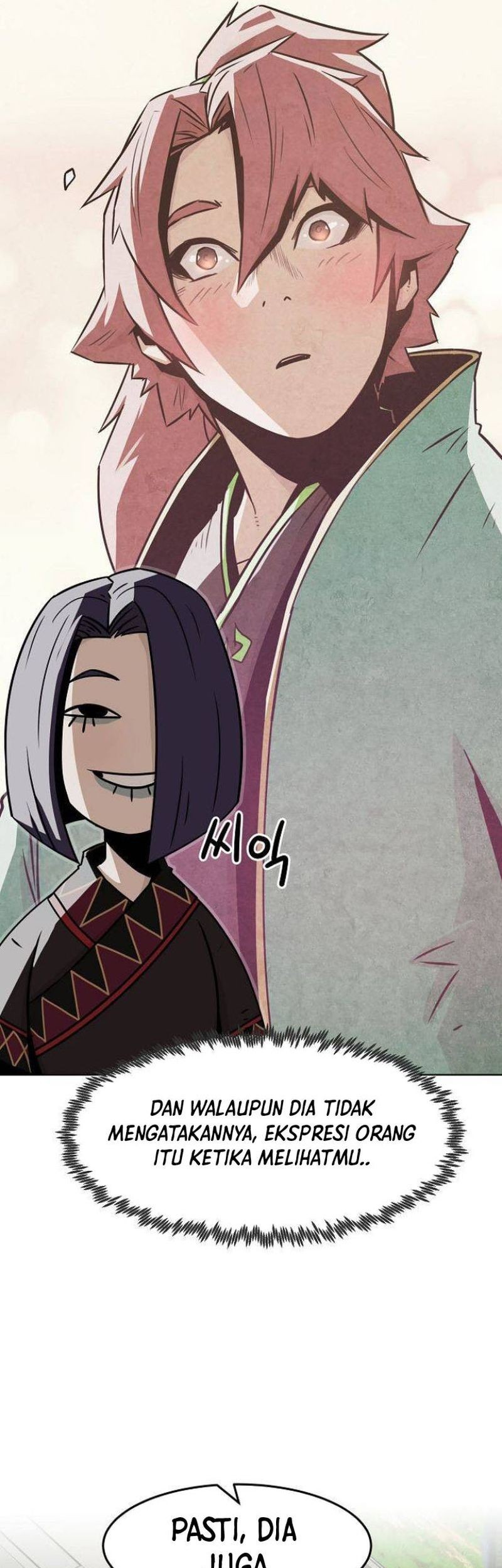 Chapter 25 - halaman 49