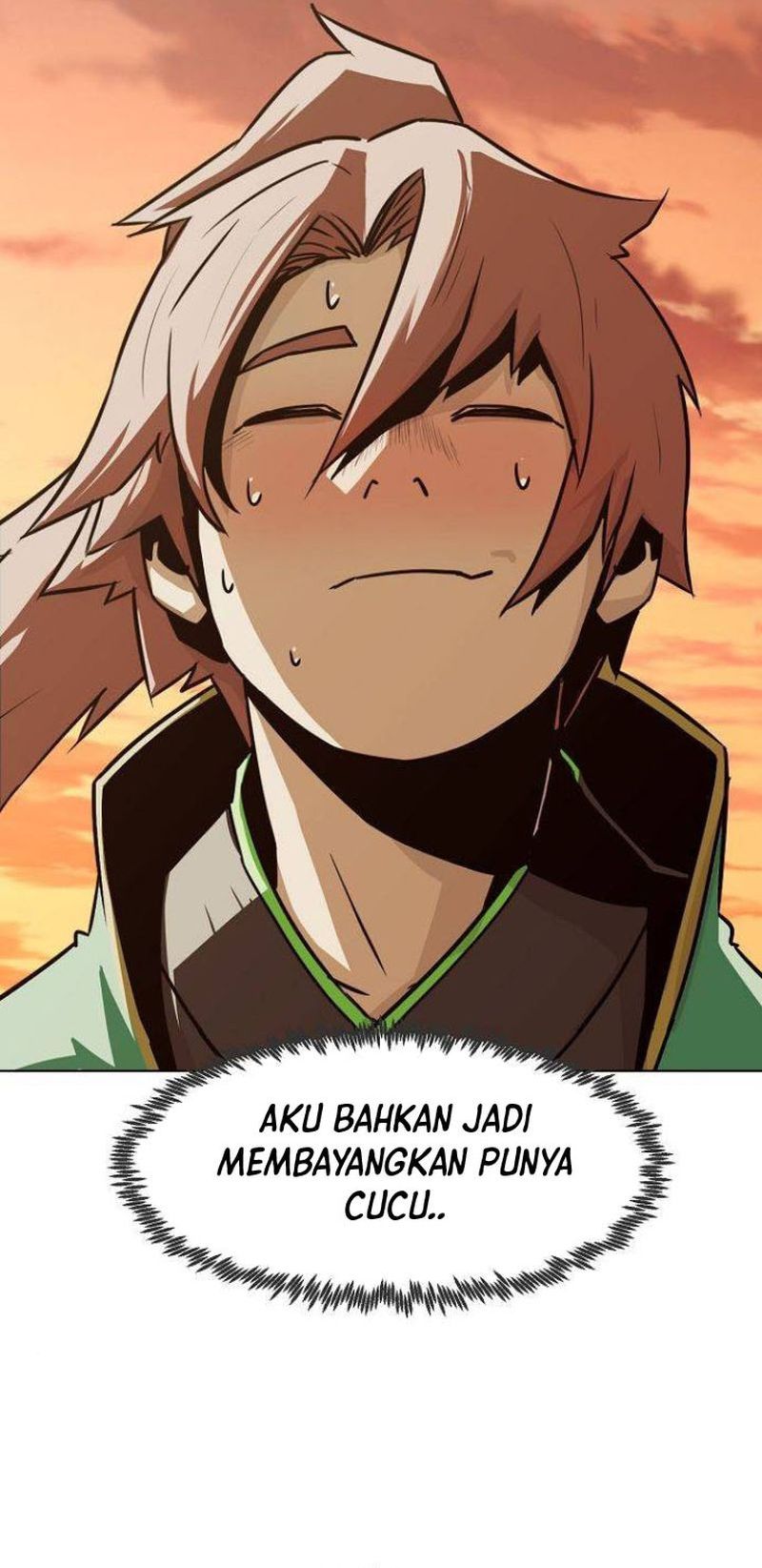 Chapter 25 - halaman 56