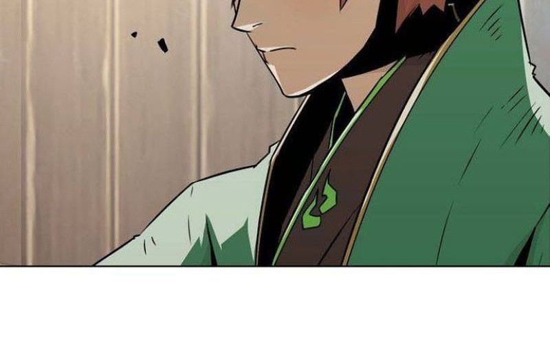 Chapter 25 - halaman 5