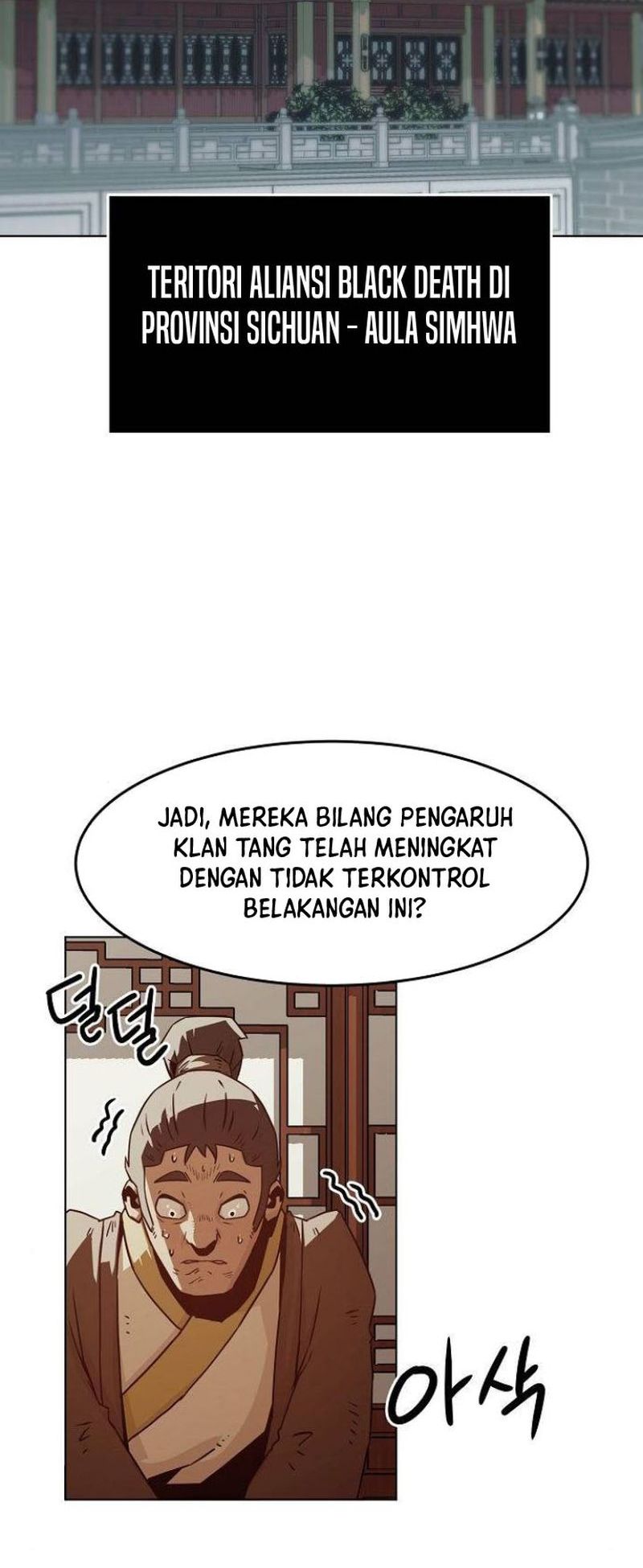 Chapter 25 - halaman 65
