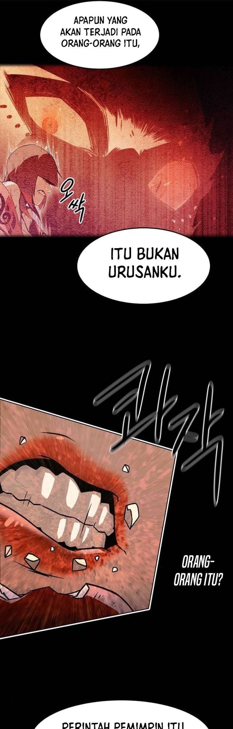 Chapter 25 - halaman 68