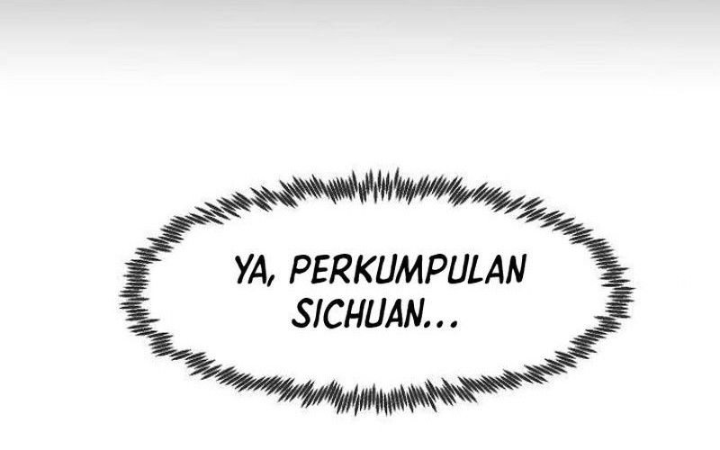 Chapter 25 - halaman 77