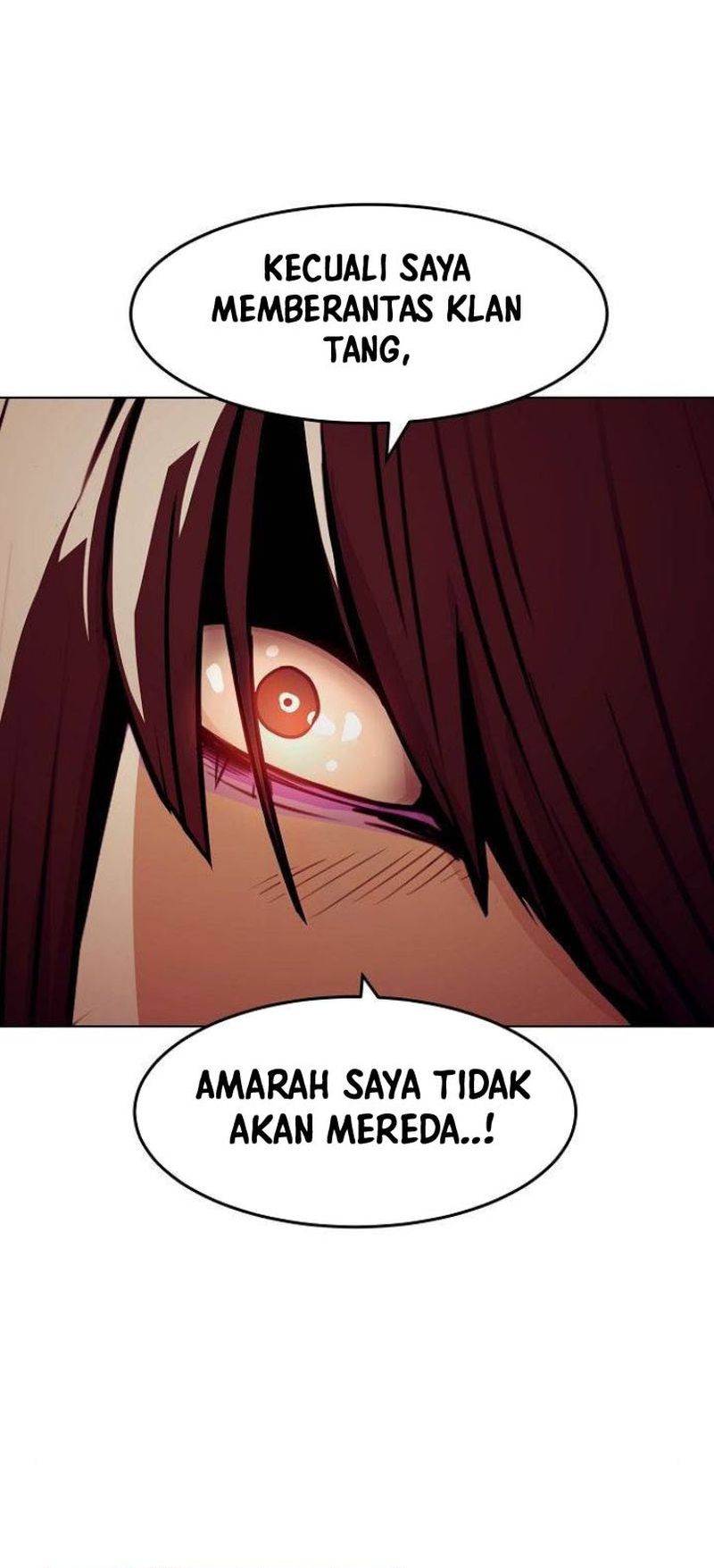 Chapter 25 - halaman 80