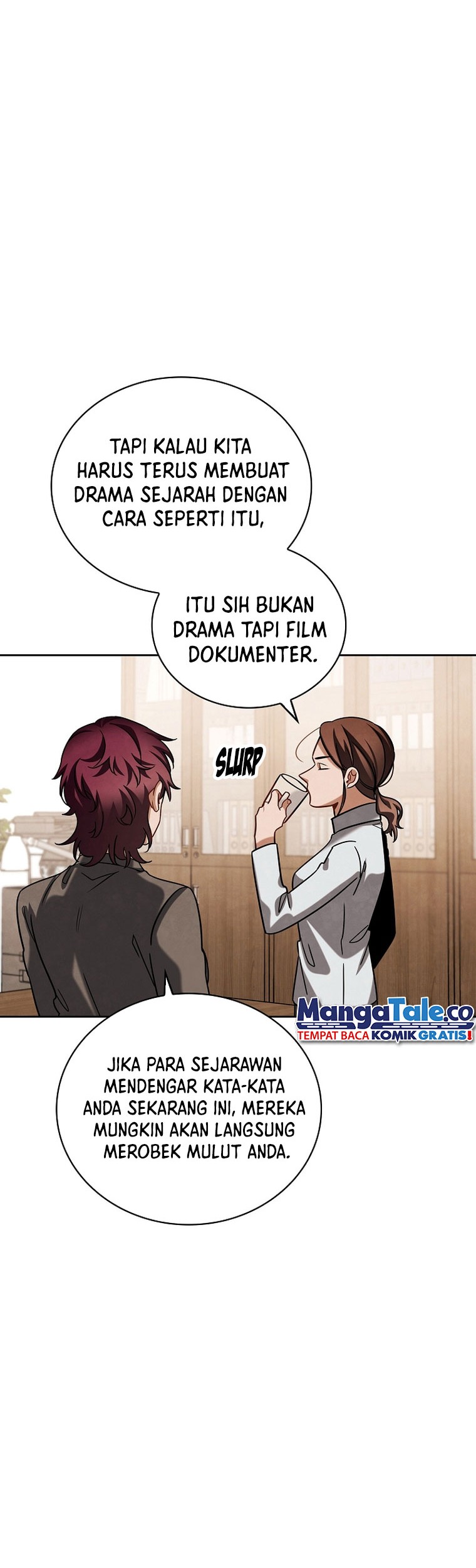 Chapter 88 - halaman 42