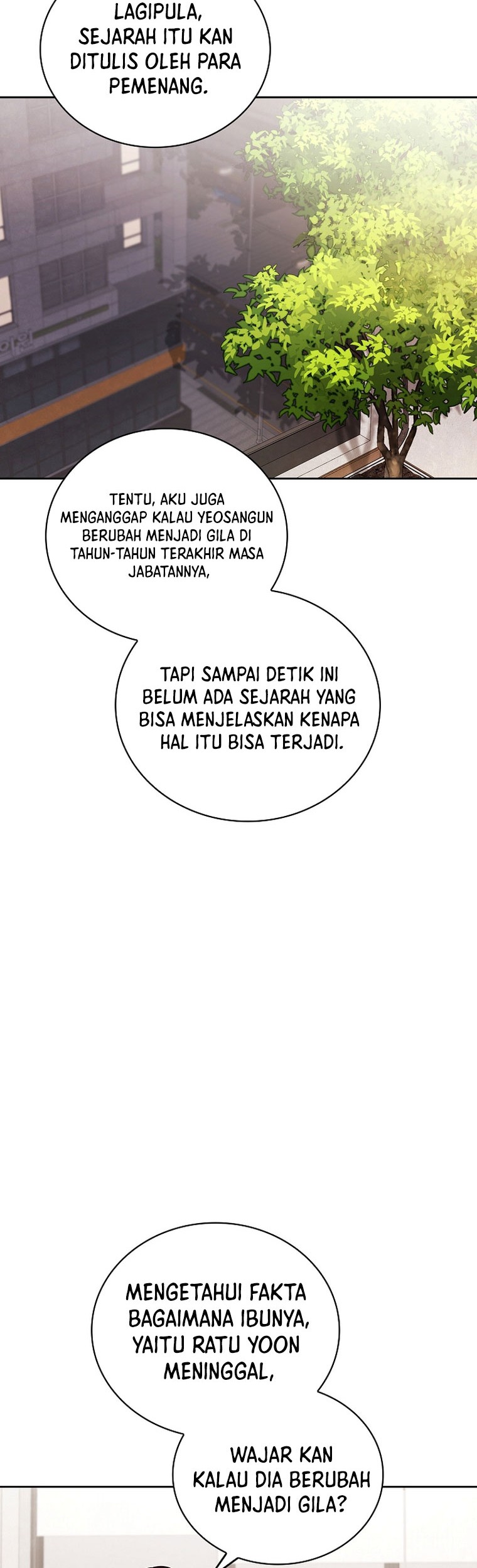 Chapter 88 - halaman 44