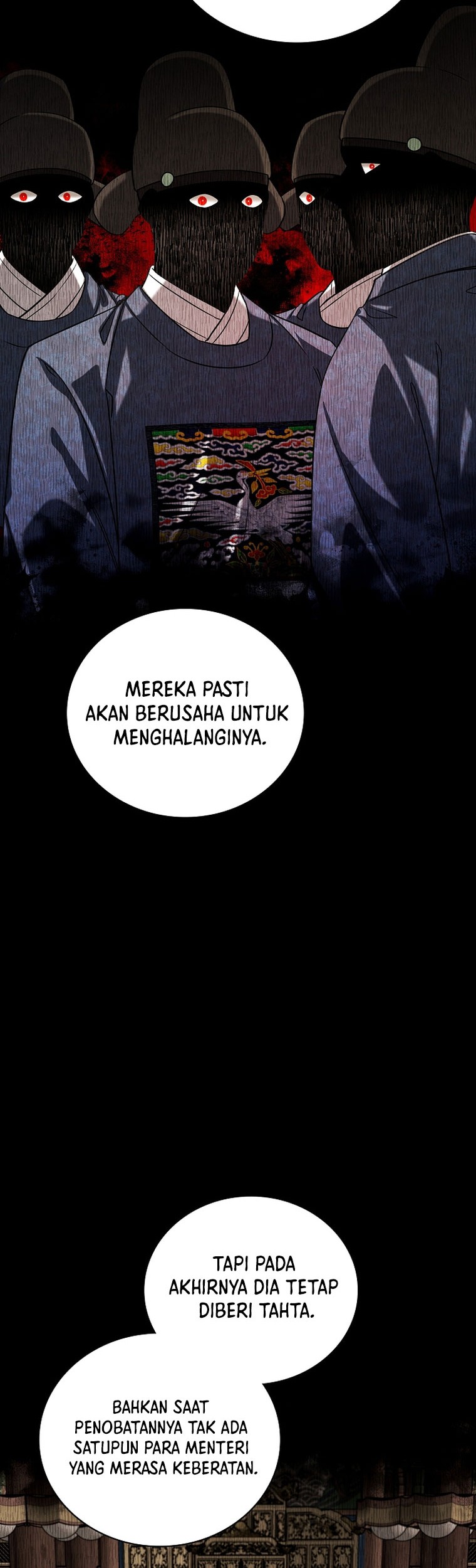 Chapter 88 - halaman 46
