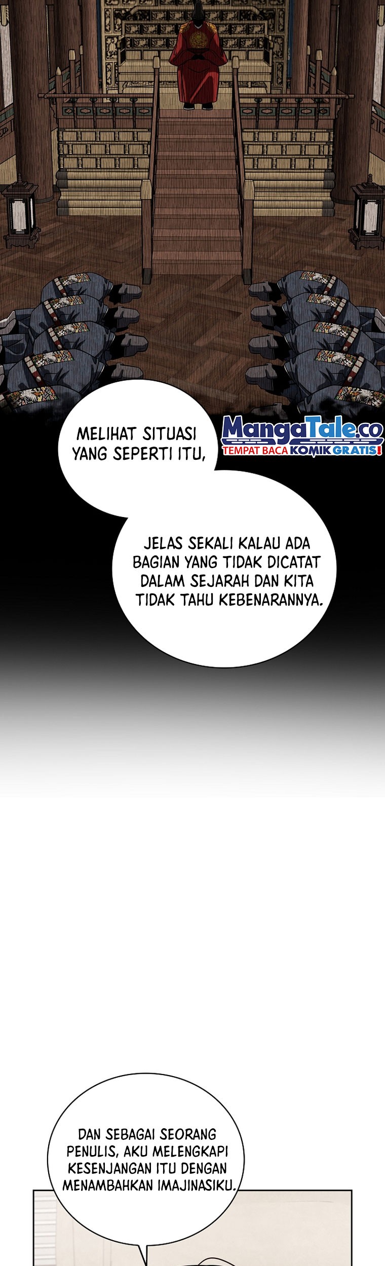 Chapter 88 - halaman 47